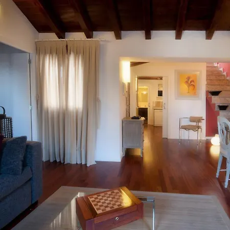 Apartamentos Abad Tolède Chambre photo