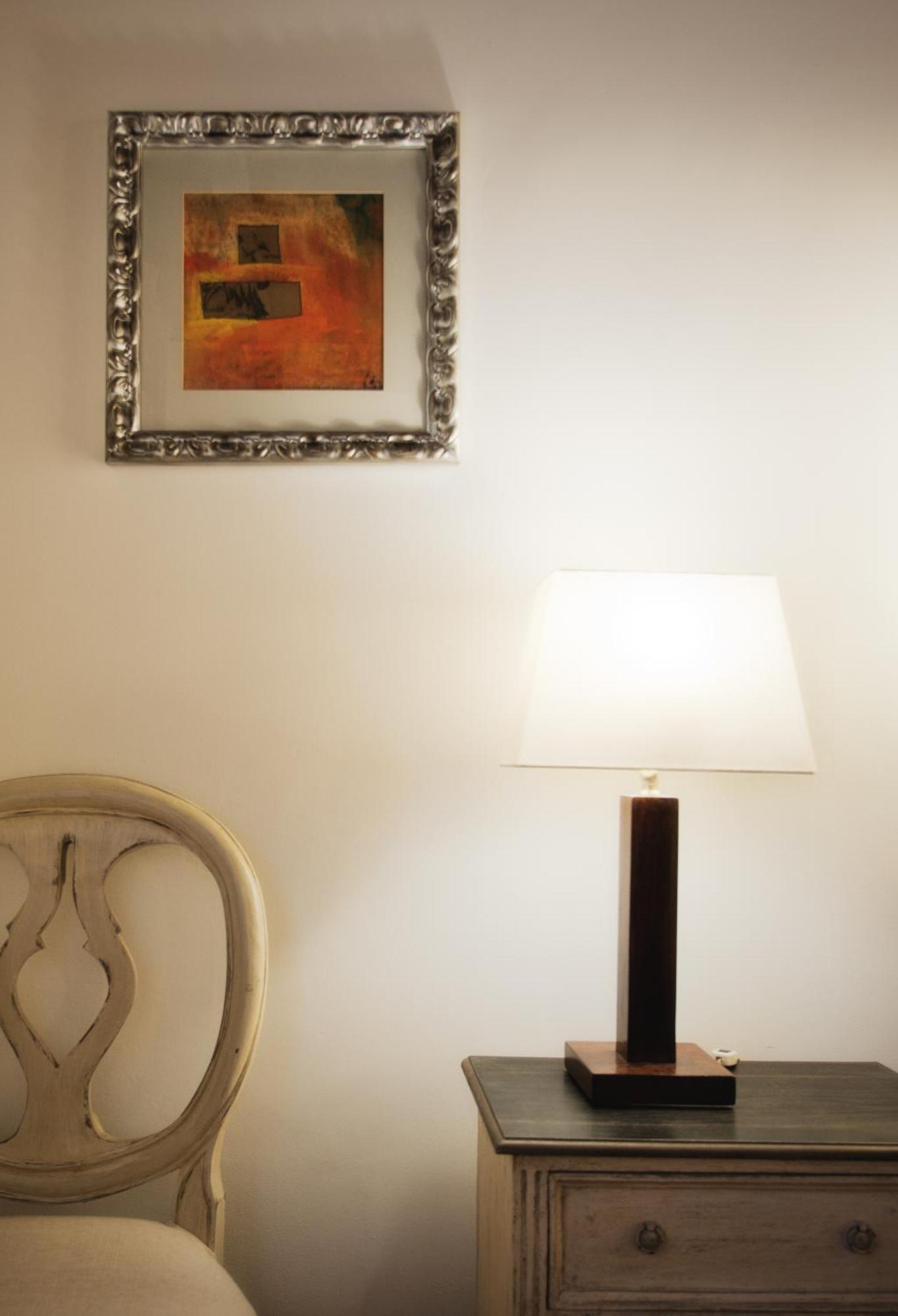 Appartement Abad Tolède