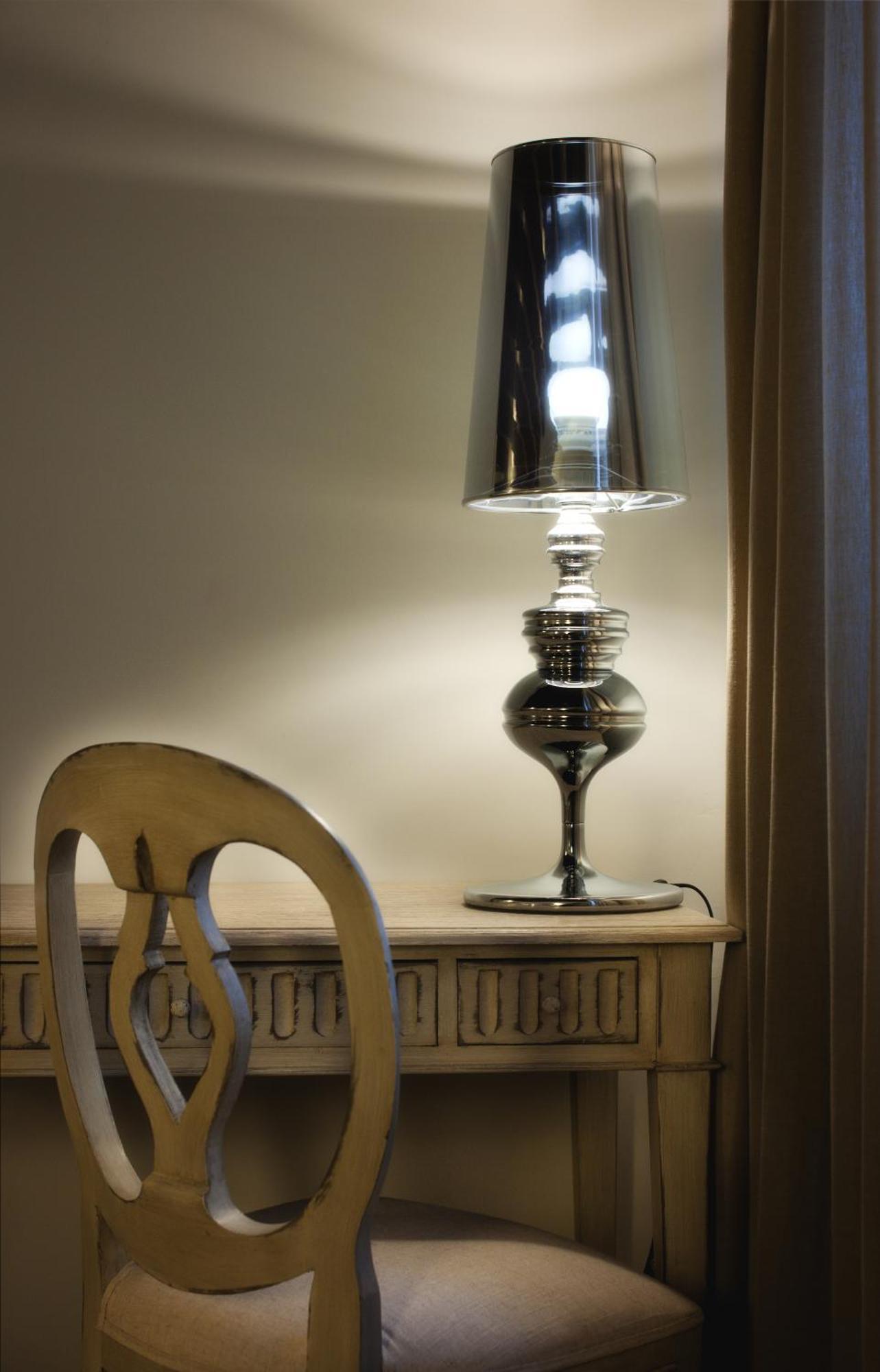 Appartement Abad *