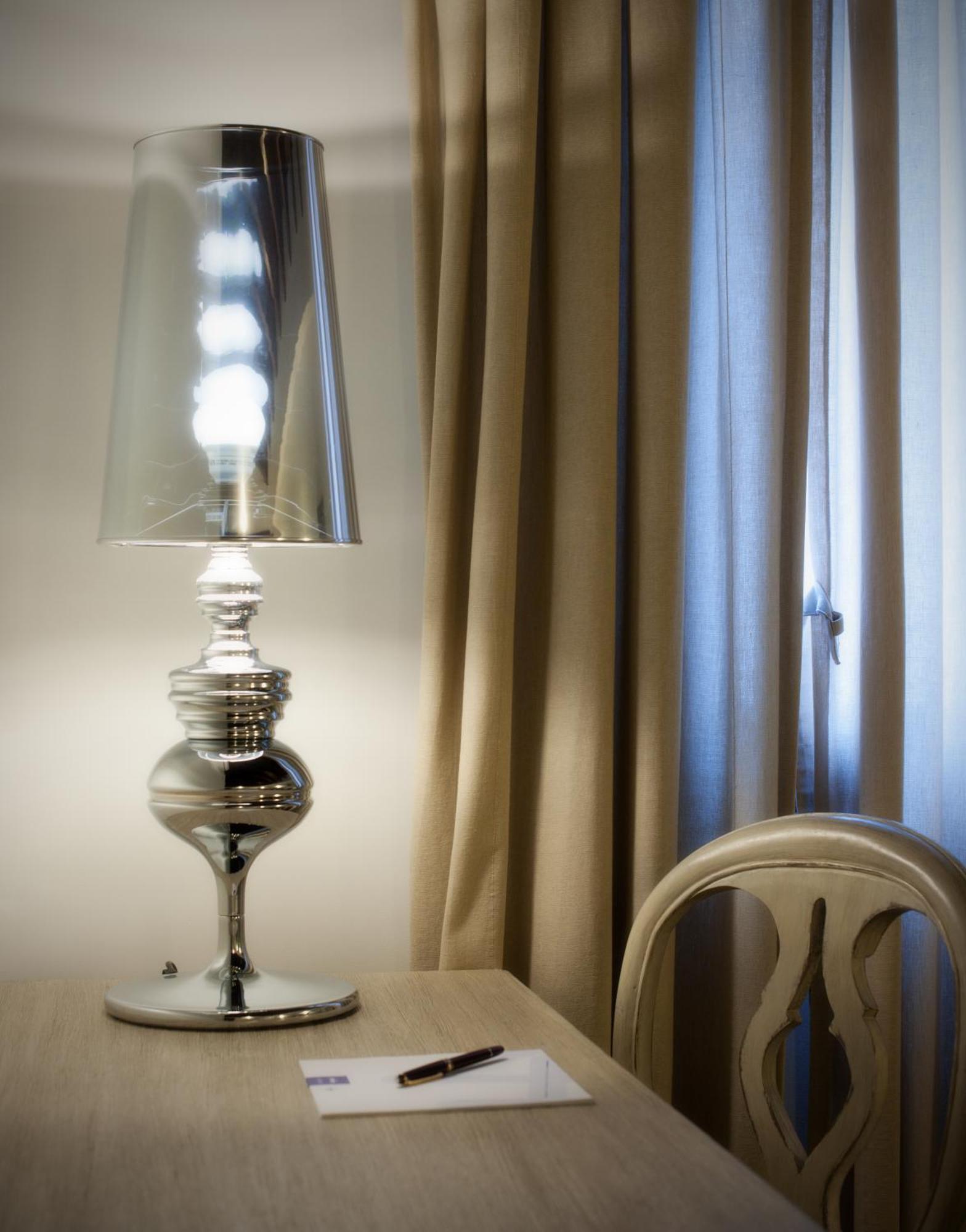 Abad Appartement Tolède