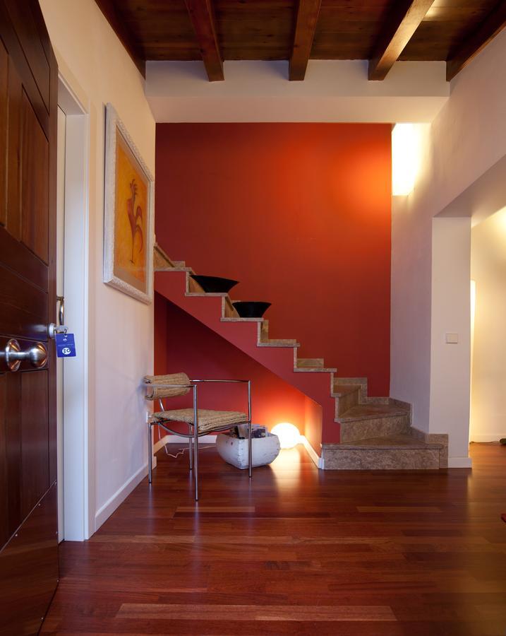 Abad Appartement